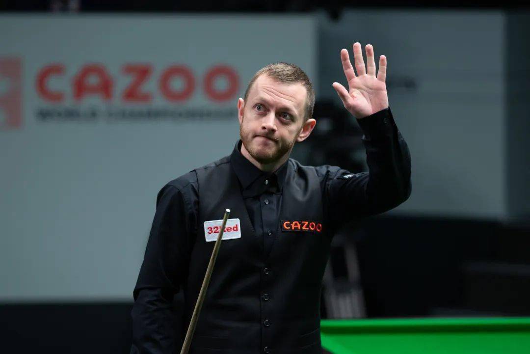 而塞萨对欧 而塞萨对欧