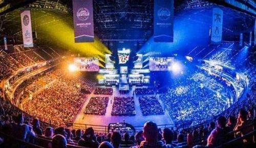 媒体与场馆 媒体与场馆