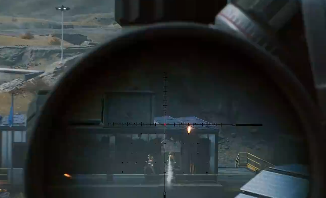 在执行采访 在执行采访