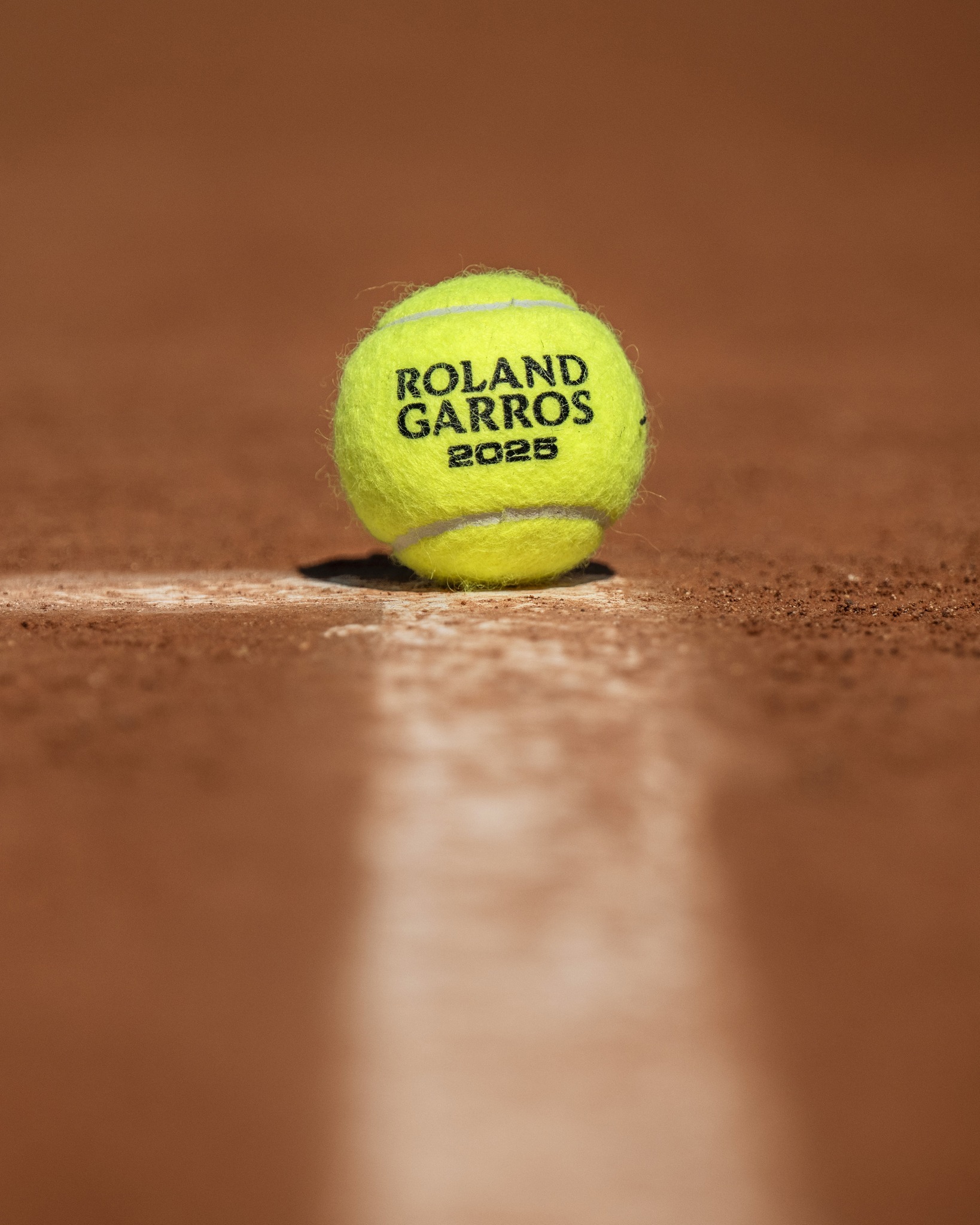 迷们最为期 迷们最为期