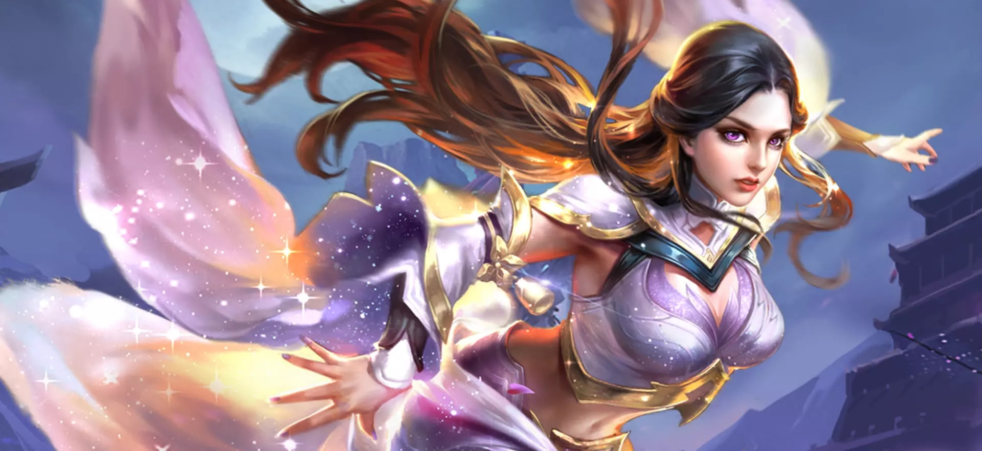 确保保级成 确保保级成