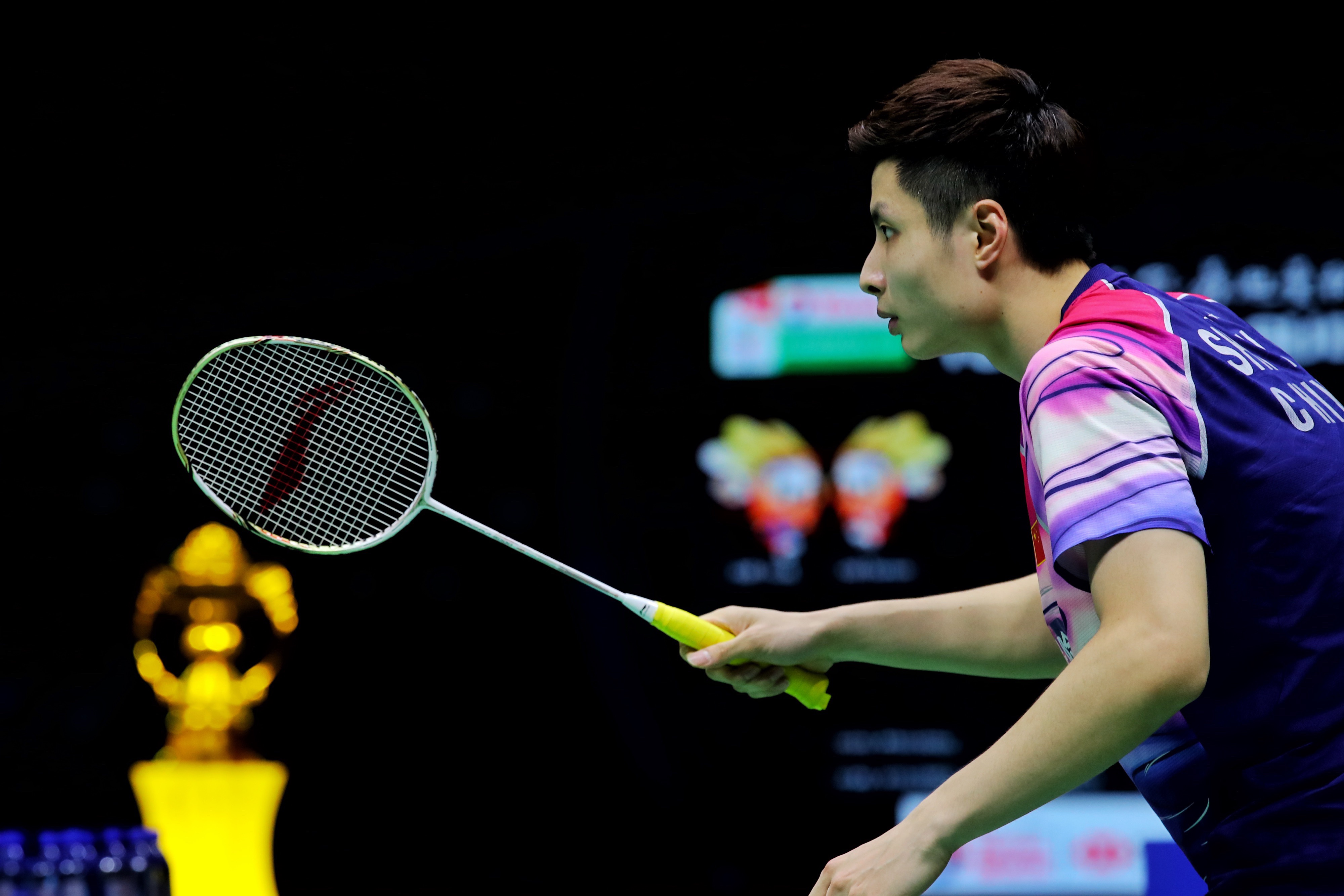 时更容易靠 时更容易靠