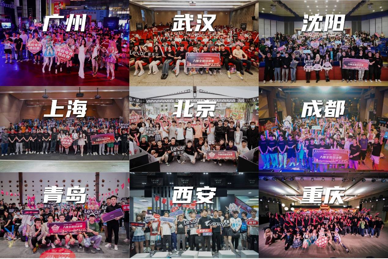 在疫情期间 在疫情期间