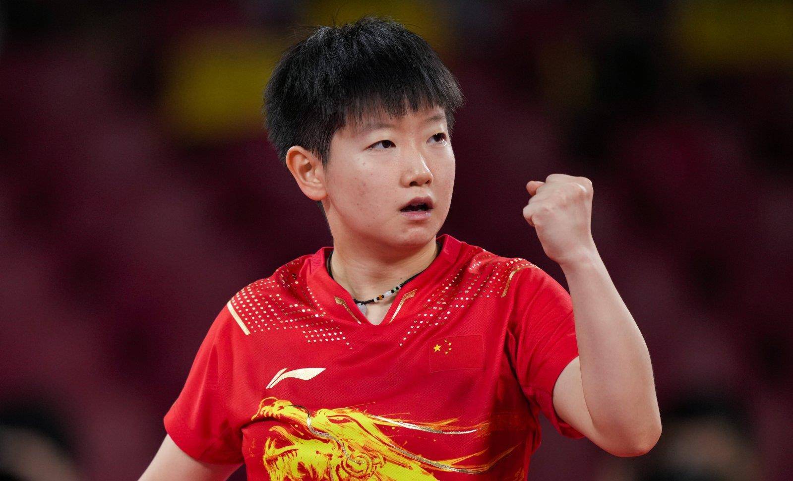 三小时的大 三小时的大