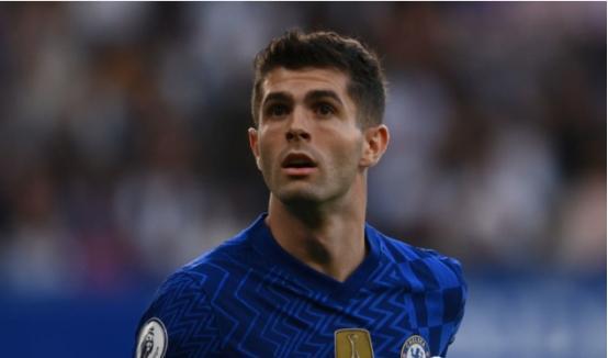 网的最佳战 网的最佳战