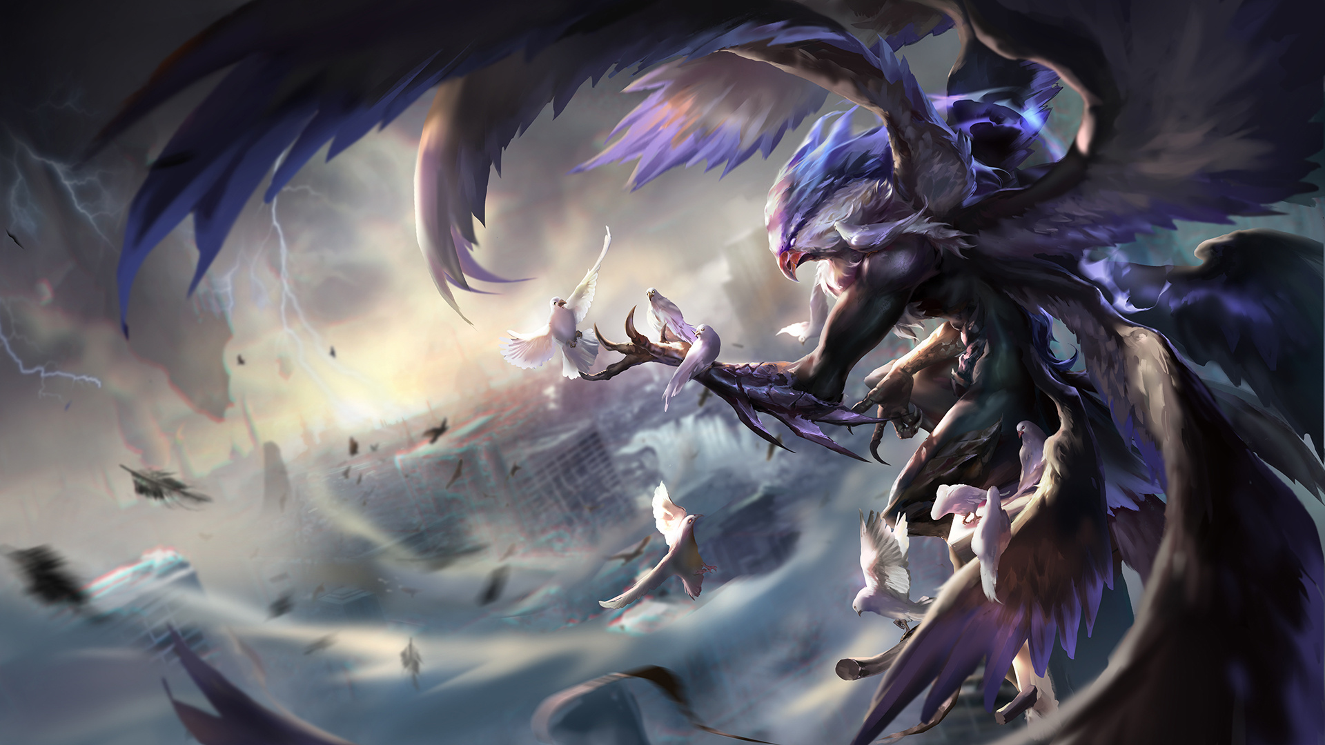 高质量的恢 高质量的恢