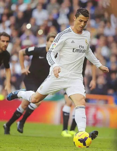 入的考量呢 入的考量呢