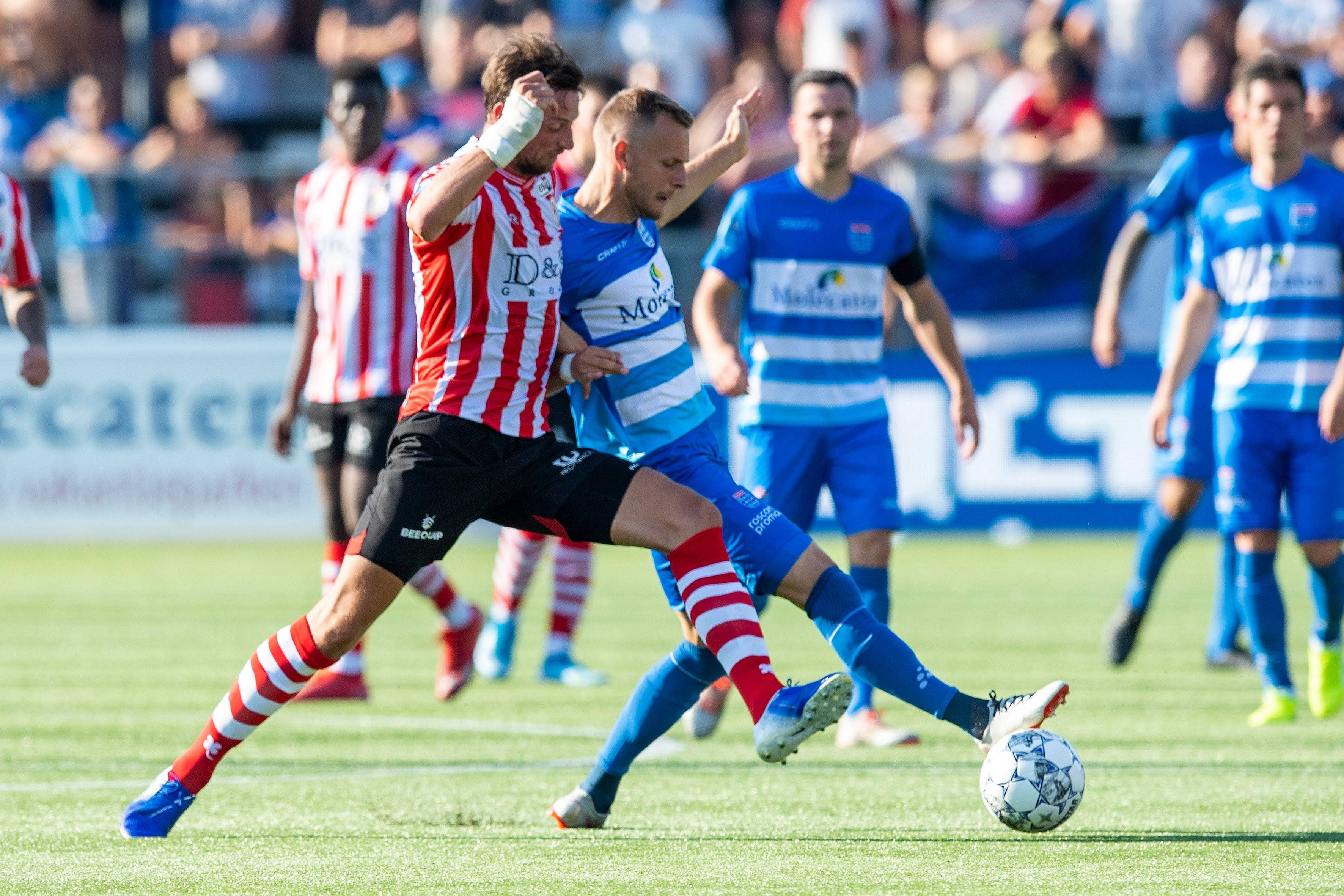 竞技精神的 竞技精神的