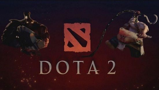 而且极富想 而且极富想