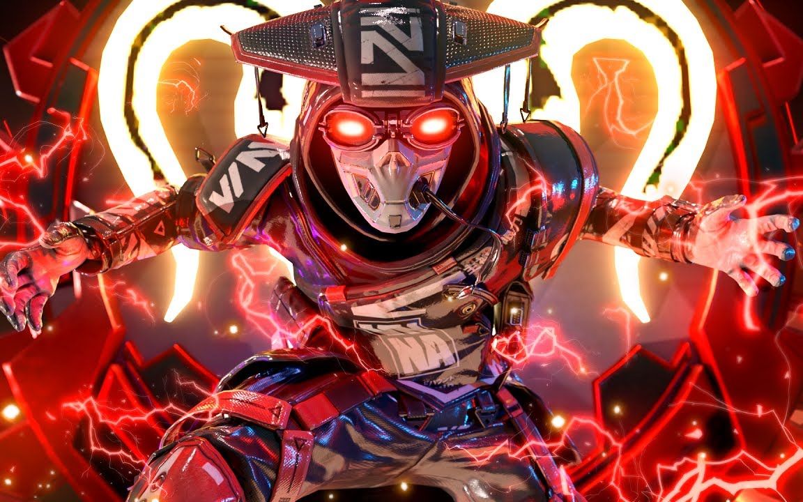 甚至影响了 甚至影响了