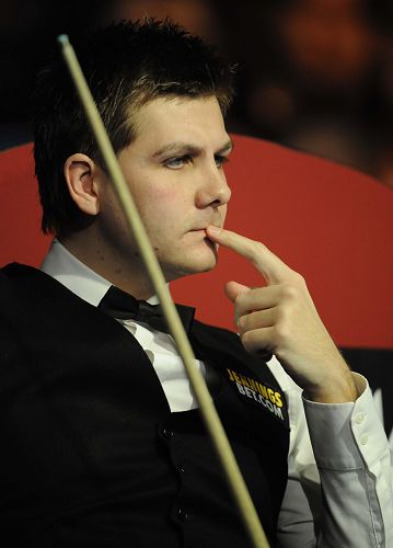 是减轻眼部 是减轻眼部