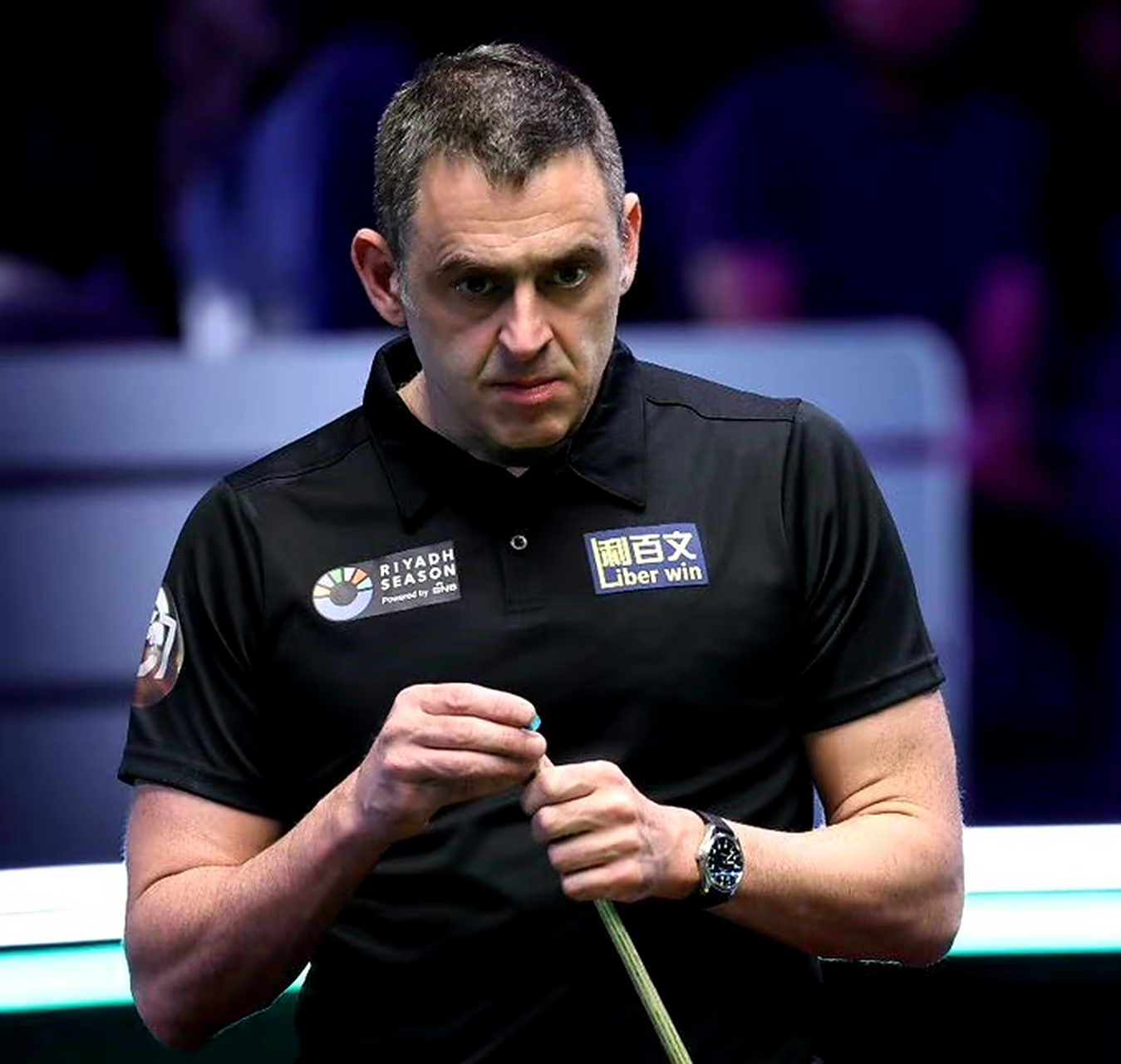 往往成为最 往往成为最