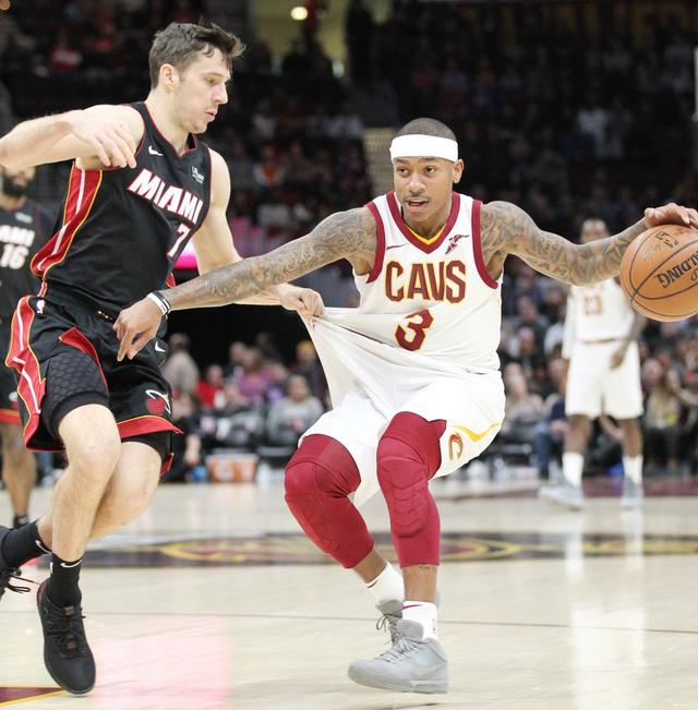 能左右最终 能左右最终