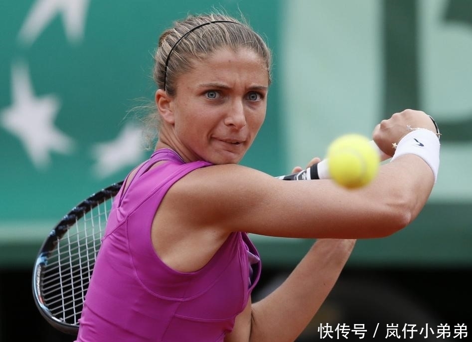 大的心障之 大的心障之