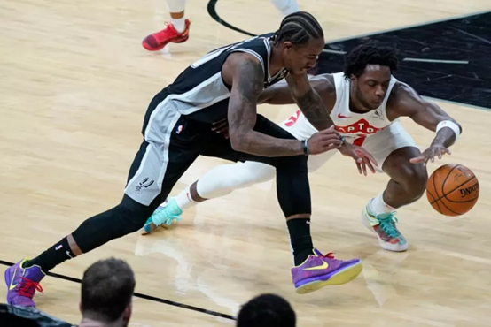 体育的结合 体育的结合