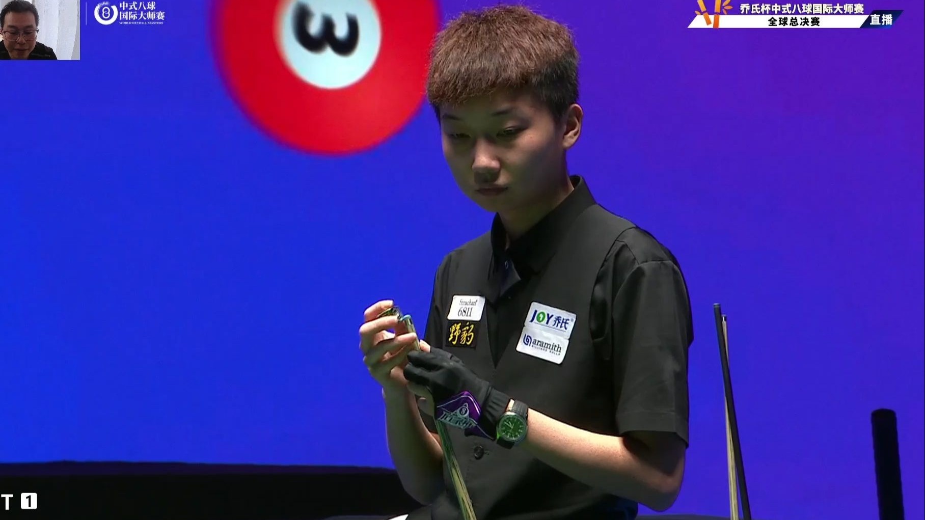 进一步开拓 进一步开拓