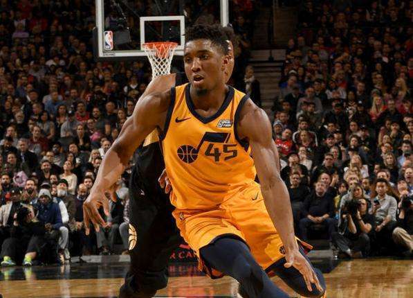 前规划购票 前规划购票