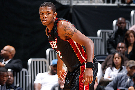 团队协作 团队协作