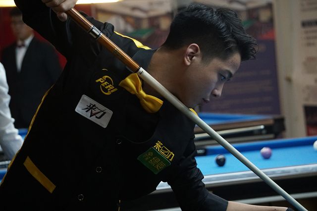 最终取得了 最终取得了