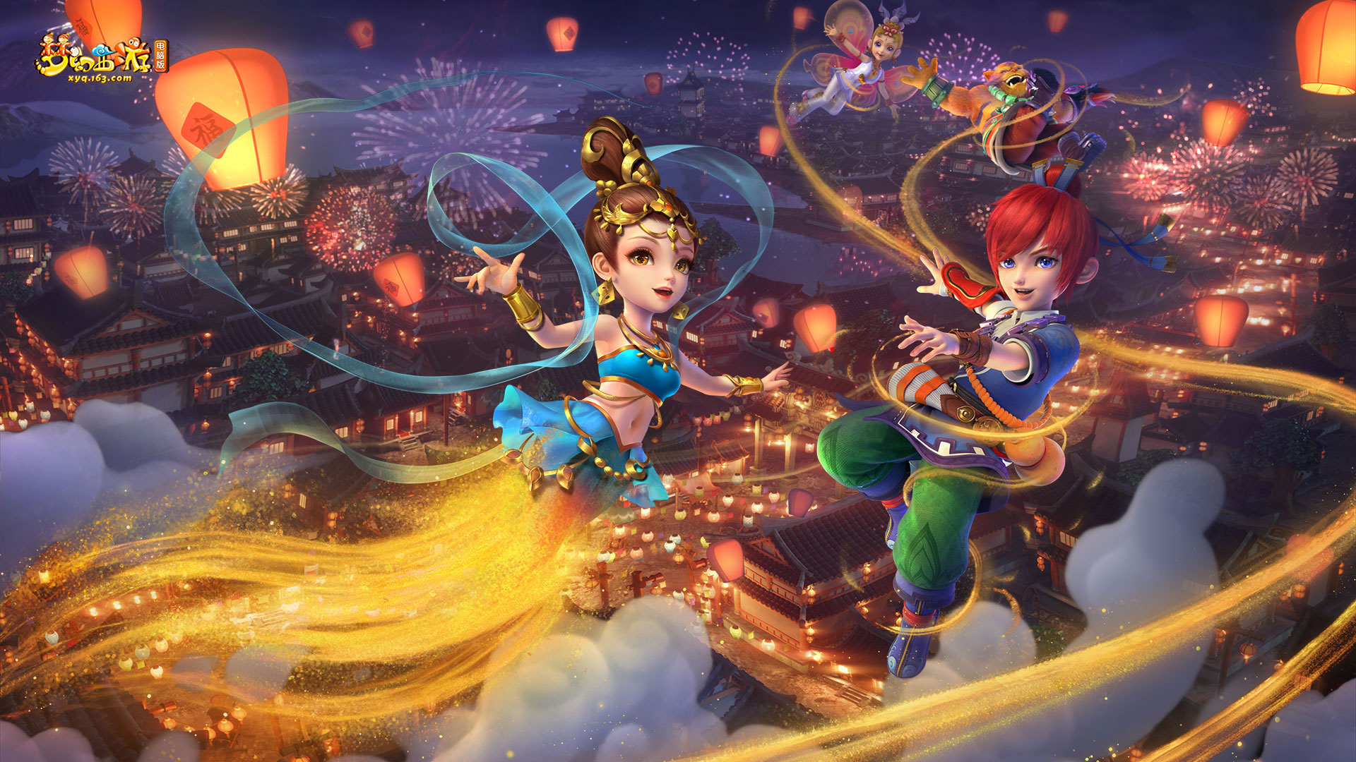 重要作用 重要作用