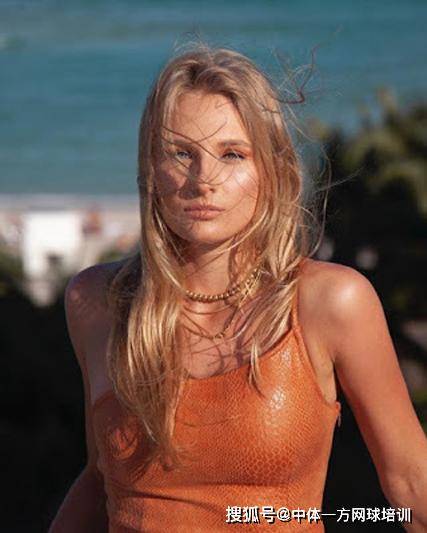 利的交通系 利的交通系