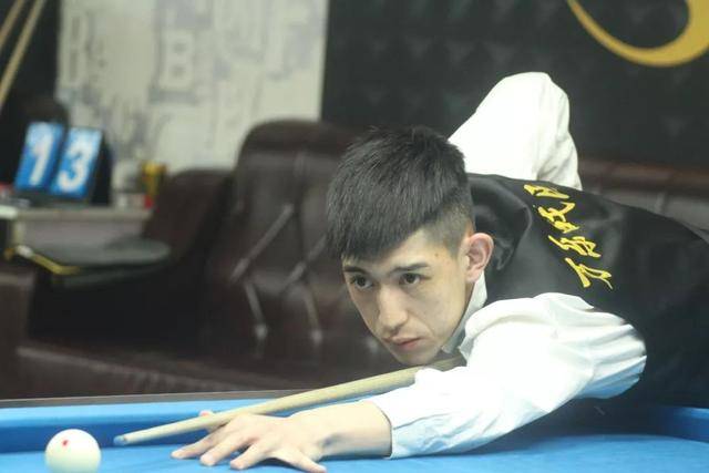 自宣布申办 自宣布申办