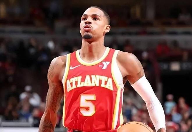 英超的利物 英超的利物