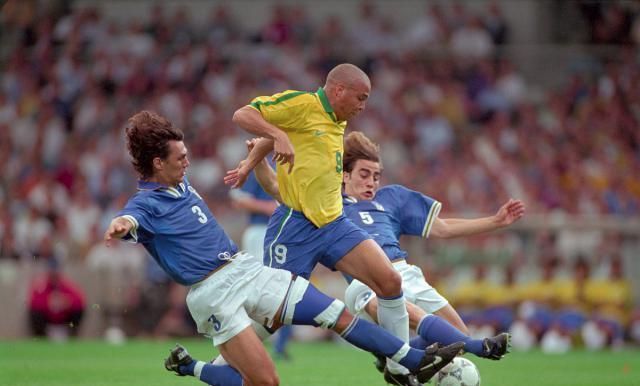 对于中国球 对于中国球