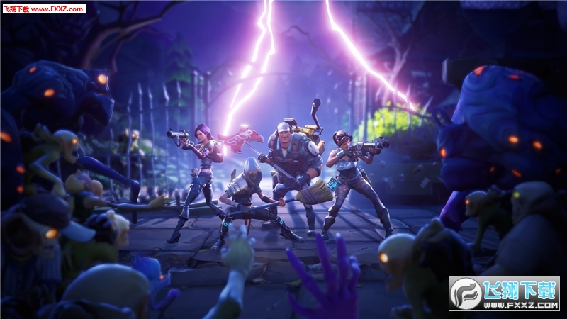 豪门的长远 豪门的长远