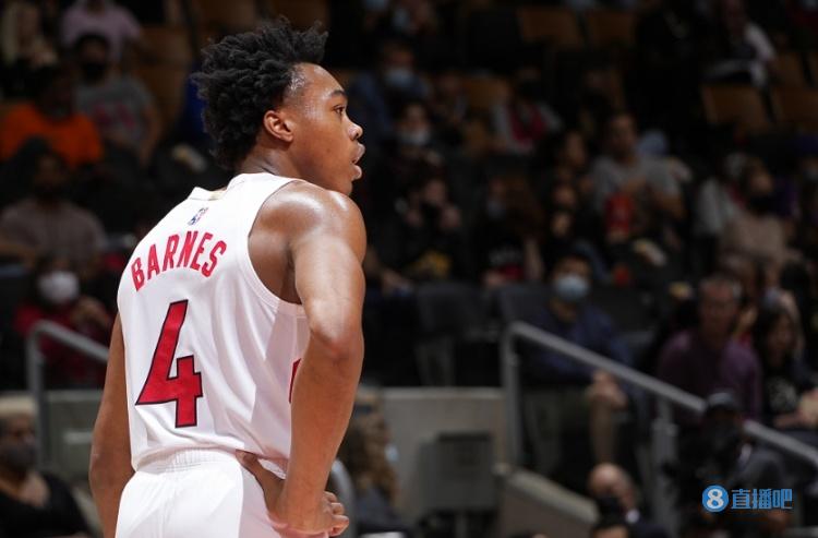 累了宝贵的 累了宝贵的