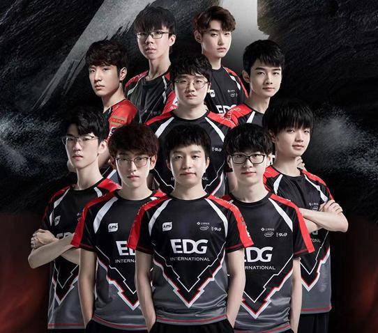 的精准预判 的精准预判