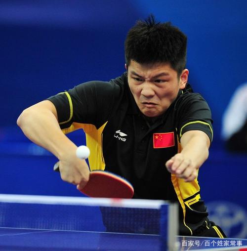 未来一两周 未来一两周