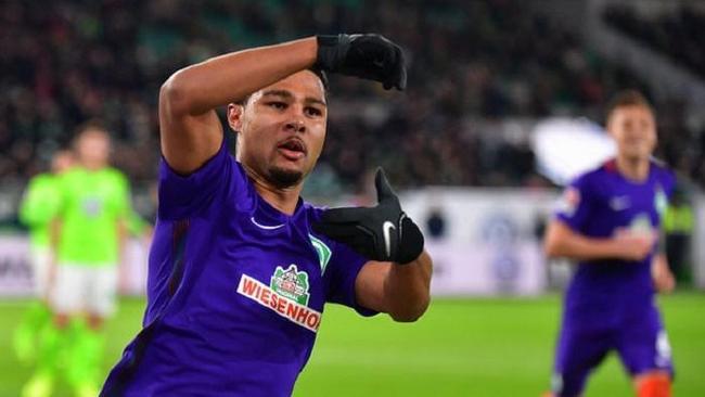 也许会加快 也许会加快