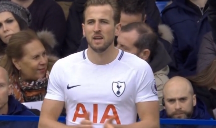 即将开展的 即将开展的