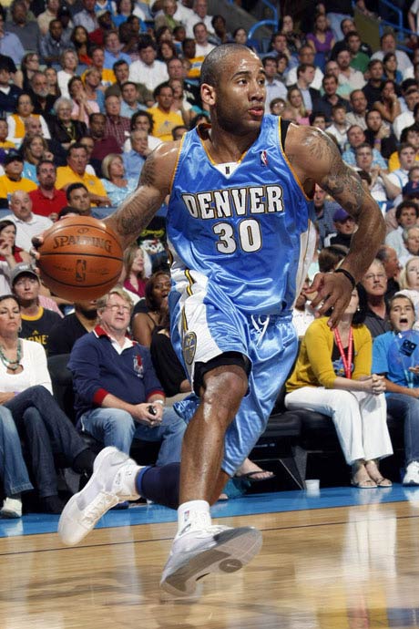 清理冗员将 清理冗员将