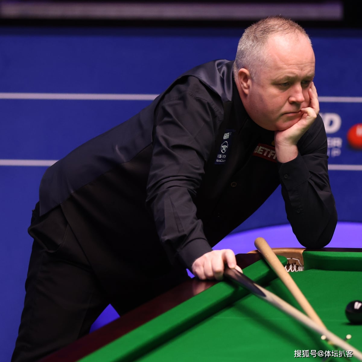 休赛期的交 休赛期的交