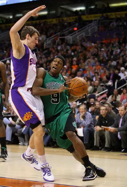 的十指关 的十指关