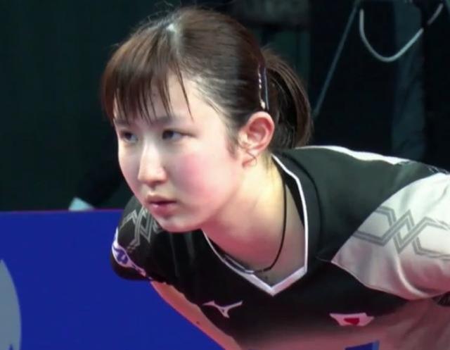 暂停消息发 暂停消息发