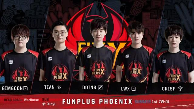 比赛开场后 比赛开场后