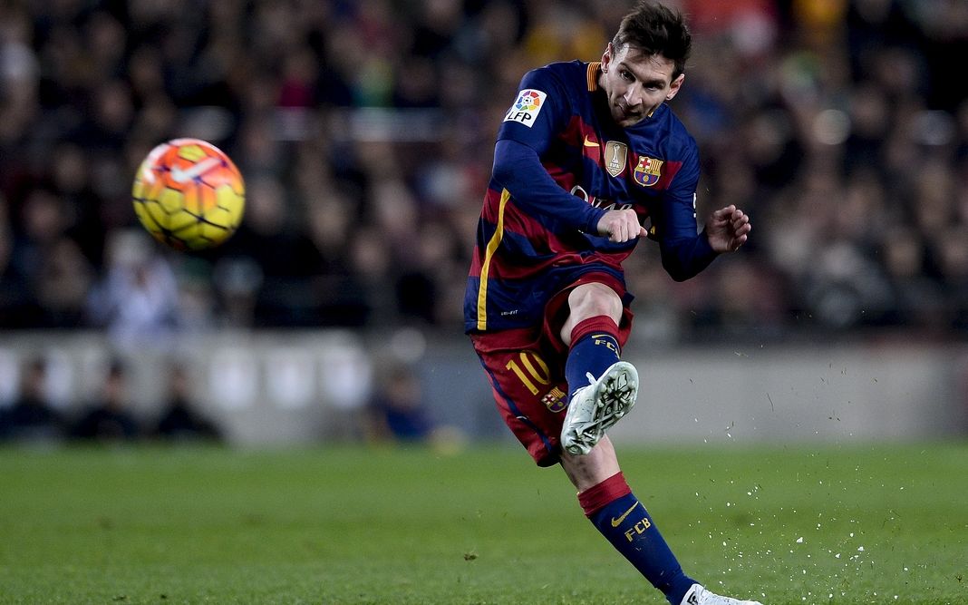 赛事之一 赛事之一