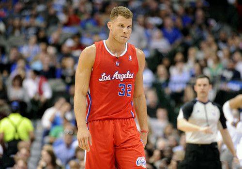 的整体投篮 的整体投篮