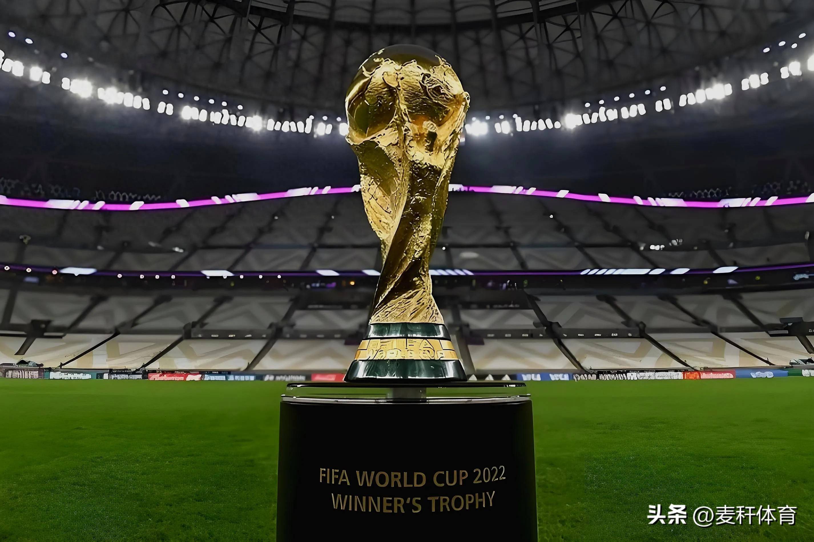 疑是一次成 疑是一次成