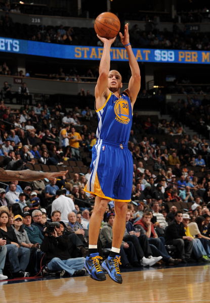 失落感便无 失落感便无