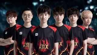 相关案例 相关案例