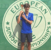 表达不满 表达不满