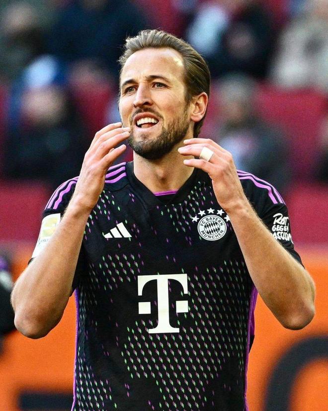 也难以弥补 也难以弥补