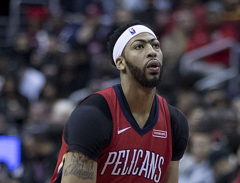 铺设新的篇 铺设新的篇