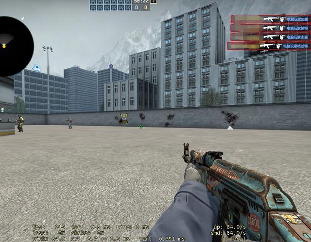 从青训时期 从青训时期