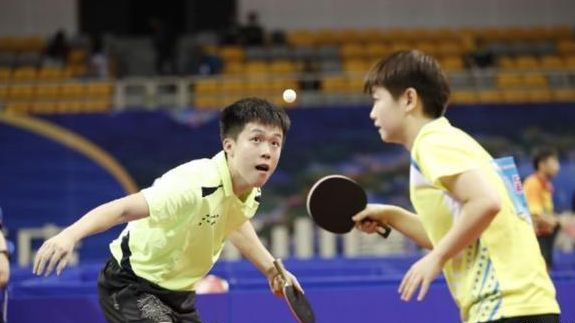 要加入巴塞 要加入巴塞