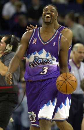 据葡萄牙媒 据葡萄牙媒